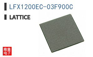 LFX1200EC-03F900C