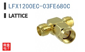 LFX1200EC-03FE680C