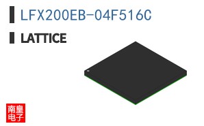 LFX200EB-04F516C