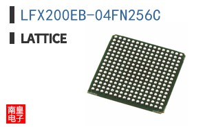 LFX200EB-04FN256C