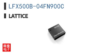 LFX500B-04FN900C