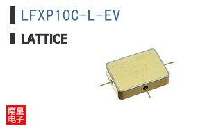LFXP10C-L-EV