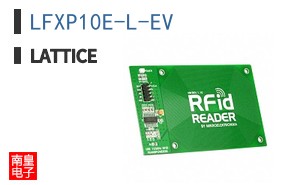 LFXP10E-L-EV