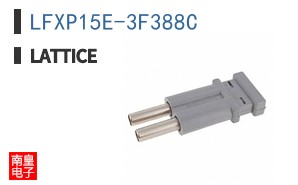 LFXP15E-3F388C