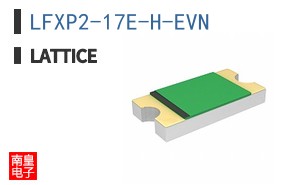 LFXP2-17E-H-EVN