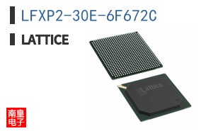 LFXP2-30E-6F672C