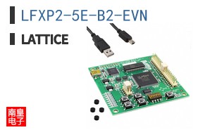 LFXP2-5E-B2-EVN
