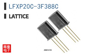 LFXP20C-3F388C