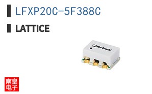 LFXP20C-5F388C