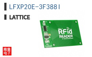 LFXP20E-3F388I|LATTICE��Ʒ�ͺ�