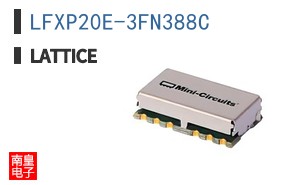 LFXP20E-3FN388C|LATTICE��Ʒ�ͺ�