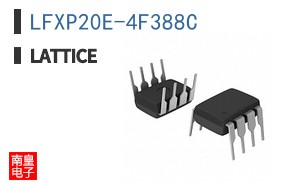 LFXP20E-4F388C