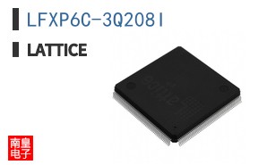 LFXP6C-3Q208I
