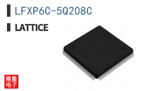 LFXP6C-5Q208C