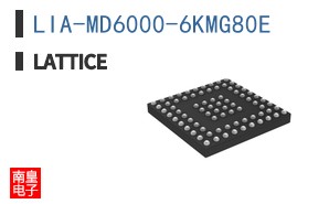 LIA-MD6000-6KMG80E