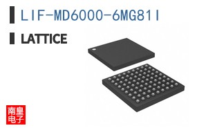 LIF-MD6000-6MG81I