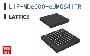 LIF-MD6000-6UMG64ITR