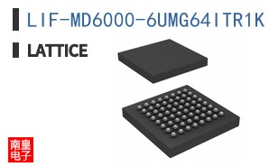 LIF-MD6000-6UMG64ITR1K