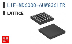 LIF-MD6000-6UWG36ITR