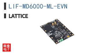 LIF-MD6000-ML-EVN