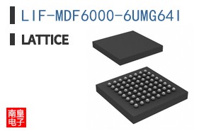 LIF-MDF6000-6UMG64I