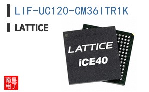 LIF-UC120-CM36ITR1K