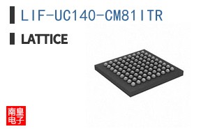 LIF-UC140-CM81ITR