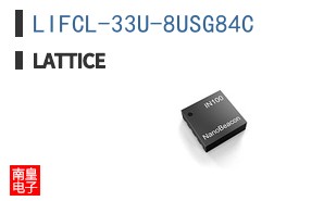 LIFCL-33U-8USG84C