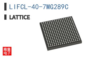LIFCL-40-7MG289C