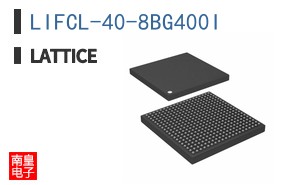 LIFCL-40-8BG400I