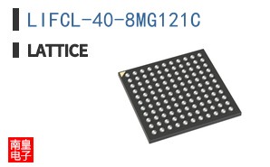 LIFCL-40-8MG121C