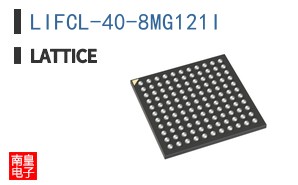LIFCL-40-8MG121I