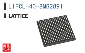LIFCL-40-8MG289I