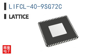 LIFCL-40-9SG72C