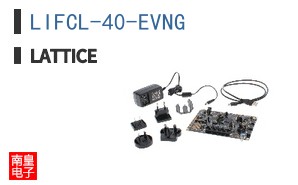 LIFCL-40-EVNG
