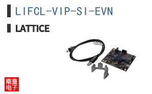 LIFCL-VIP-SI-EVN