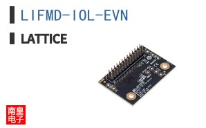 LIFMD-IOL-EVN