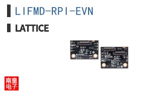 LIFMD-RPI-EVN