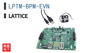 LPTM-BPM-EVN