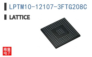 LPTM10-12107-3FTG208C