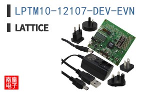 LPTM10-12107-DEV-EVN
