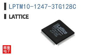 LPTM10-1247-3TG128C