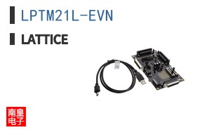 LPTM21L-EVN