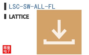 LSC-SW-ALL-FL