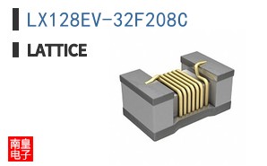 LX128EV-32F208C