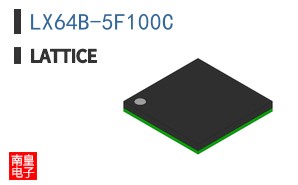 LX64B-5F100C