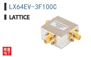 LX64EV-3F100C