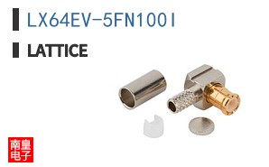 LX64EV-5FN100I