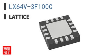 LX64V-3F100C