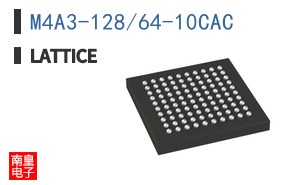 M4A3-128/64-10CAC